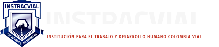 INSTRACVIAL